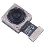 Cámara Trasera Principal para Realme GT Neo2 - Imagen 2