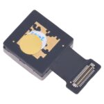 Cámara Trasera Principal para Realme GT Neo2 - Imagen 3
