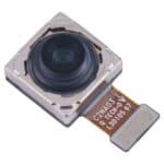 Cámara Trasera Principal para Realme Q3T - Imagen 2