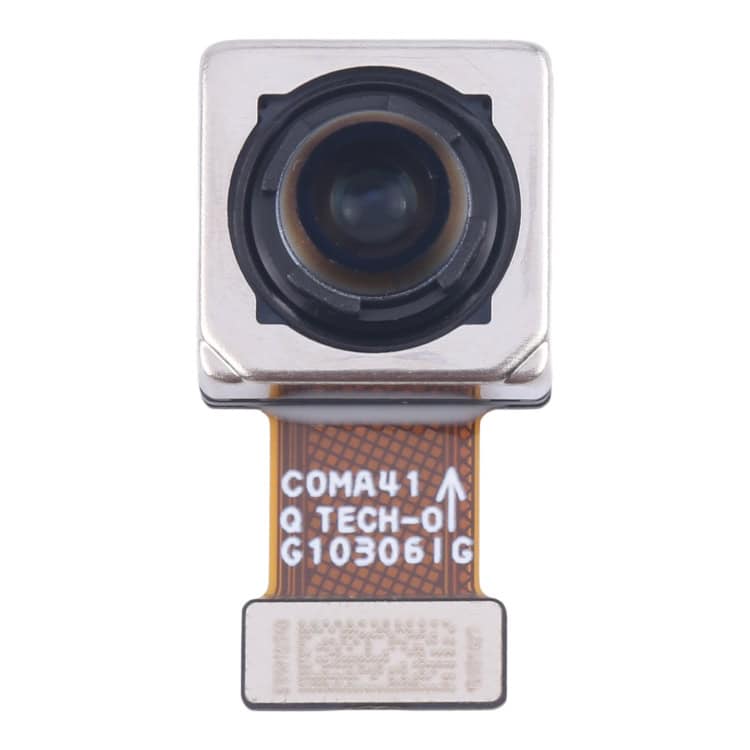 EDA006764615.jpg Cámara Trasera Principal para Realme Q3 Pro 5G - Imagen 1
