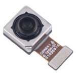 Cámara Trasera para Realme Q3 Pro Carnival - Imagen 2