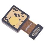 Cámara Trasera Principal para Realme X7 5G - Imagen 3