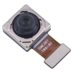 Cámara Trasera para Realme X7 Pro - Imagen 2