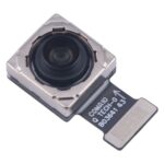 Cámara Trasera Principal para Realme 7 Pro - Imagen 2