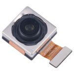 Cámara Trasera Principal para Realme 8 Pro - Imagen 2