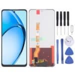 Pantalla Completa para Oppo A60 4G