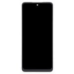 Pantalla Completa para Oppo A60 4G - Imagen 2