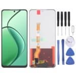 Pantalla Completa para Oppo A3 4G A40 A40m CPH2669 CPH3669