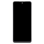 Pantalla Completa para Oppo A3 4G A40 A40m CPH2669 CPH3669 - Imagen 2