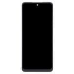 Pantalla Completa para Oppo A3 5G CPH2683 - Imagen 2