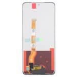 Pantalla Completa para Oppo A5 Pro 5G CPH2695 - Imagen 3