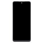 Pantalla Completa para Oppo A5 5G CPH2735 - Imagen 2