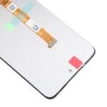Pantalla Completa para Oppo A5 5G CPH2735 - Imagen 4