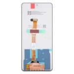 Pantalla Completa para Vivo Y36 4G V2247 - Imagen 3
