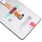 Pantalla Completa para Vivo Y36 4G V2247 - Imagen 4