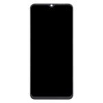 Pantalla Completa para Vivo Y52 5G V2053 - Imagen 2