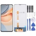 Pantalla Completa para Vivo Y54S V2045A