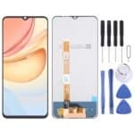 Pantalla Completa para Vivo Y53S 4G