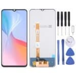 Pantalla Completa para Vivo T1X 5G