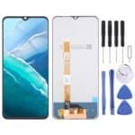 Pantalla Completa para Vivo T1X 4G V2143