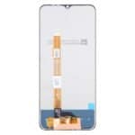 Pantalla Completa para Vivo T1X 4G V2143 - Imagen 3