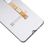 Pantalla Completa para Vivo T1X 4G V2143 - Imagen 4