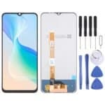 Pantalla Completa para Vivo Y76 5G V2124