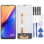 Pantalla Completa para Vivo Y56 5G V2225
