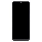 Pantalla Completa para Vivo Y56 5G V2225 - Imagen 2