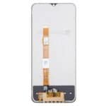 Pantalla Completa para Vivo Y72T 5G V2164A - Imagen 3