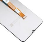 Pantalla Completa para Vivo Y72T 5G V2164A - Imagen 4