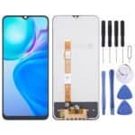 Pantalla Completa para Vivo Y73T V2164Pa