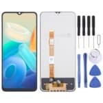 Pantalla Completa para Vivo Y77 5G V2169