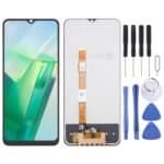 Pantalla Completa para Vivo T2X 5G