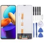 Pantalla Completa para Vivo Y22S V2206