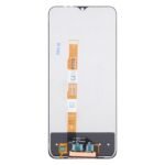 Pantalla Completa para Vivo Y22 4G V2207 OLED - Imagen 3