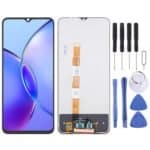 Pantalla Completa para Vivo Y17S