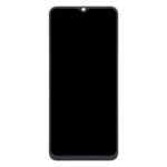 Pantalla Completa para Vivo Y17S - Imagen 2