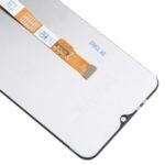 Pantalla Completa para Vivo Y17S - Imagen 4