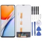 Pantalla Completa para Vivo Y36I V2318A