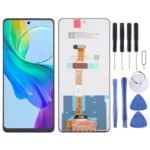 Pantalla Completa para Vivo Y78T