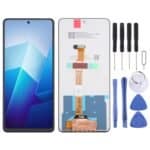 Pantalla Completa para Vivo iQOO Z7X V2272A