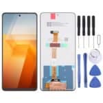Pantalla Completa para Vivo iQOO Z7 China V2270A