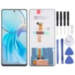 Pantalla Completa para Vivo Y100I 5G V2279A
