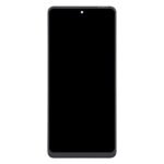 Pantalla Completa para Vivo Y100I 5G V2279A - Imagen 2
