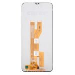 Pantalla Completa para Vivo Y03 V2332 - Imagen 3
