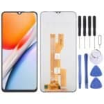 Pantalla Completa para Vivo Y18 4G