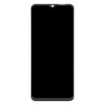 Pantalla Completa para Vivo Y18E V2350 - Imagen 2