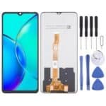 Pantalla Completa para Vivo Y27 V2249