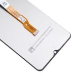 Pantalla Completa para Vivo Y27 V2249 - Imagen 4
